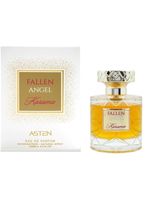 PERFUME ASTEN FALLEN ANGEL KARISMA EDP 100ML