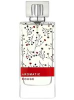 Perfume MAISON ALHAMBRA AROMATIC ROUGE EDP 100ML