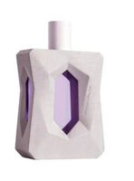 PERFUME God is a Woman EDP 30 ml