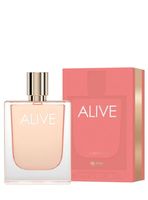 PERFUME HUGO BOSS ALIVE EDP 80ML