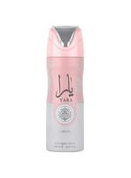 PERFUME LATTAFA YARA DESODORANTE 200ML