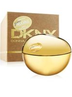 PERFUME DKNY GOLDEN DELICIOUS EDP 100ML