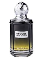 PERFUME AURAA DESIRE EVOQUE EXTRAIT DE PARFUM 100ML