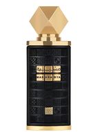 PERFUME  LATTAFA MASHRABYA EDP 100ML