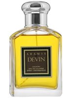PERFUME  Perfume Aramis Devin Edc 100Ml