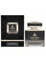 PERFUME AURAA DESIRE BLACK ONYX EXTRAIT DE PARFUM 100ML