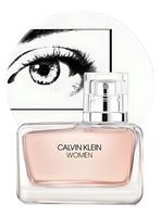 PERFUME  CALVIN KLEIN CK WOMAN EDP 100ML