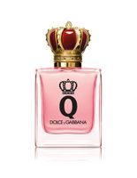 PERFUME  Q BY DOLCE GABBANA EDP 50ML