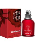 PERFUME CACHAREL AMOR AMOR EDP 30ML