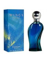 Perfume Wings For Men Edt 100ml