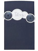 PERFUME AFNAN TRIBUTE EDP 100ML