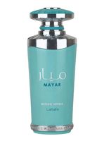 PERFUME LATTAFA MAYAR INTENSE EDP 100ML