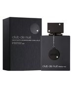 Perfume Club De Nuit Intense Man Edt 105ml
