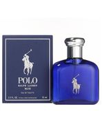 PERFUME RALPH LAUREN POLO BLUE EDT 75ML