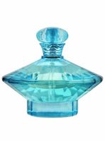 PERFUME  CURIOUS EDP 100ML
