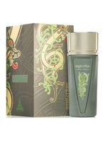 PERFUME  PARIS CORNER MYSTERIUM EDP 100ML