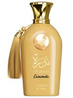 PERFUME ADYAN NORAH CARAMELA EDP 100ML
