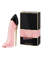 PERFUME  CAROLINA HERRERA GOOD GIRL BLUSH EDP 80ML
