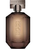 PERFUME HUGO BOSS THE SCENT ABSOLUTE MUJER EDP 100ML
