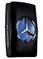 PERFUME MERCEDES BENZ MAN EDT 200ML