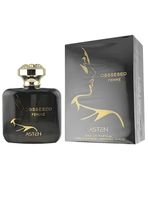 PERFUME  ASTEN OBSSESED FEMME EDP 100ML