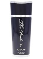 PERFUME  The Pride Of Armaf Pour Homme Edp 100ml