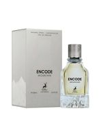 PERFUME  MAISON ALHAMBRA ENCODE MOUNTAIN EDP 100ML
