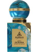PERFUME AURAA DESIRE AMPLE OCEANA EXTRAIT DE PARFUM 100ML