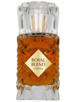 PERFUME FRENCH AVENUE ROYAL BLEND VINTAGE EXTRAIT DE PAFRUM 100ML