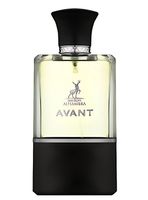PERFUME MAISON ALHAMBRA AVANT EDP 100ML