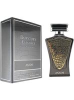 PERFUME ASTEN DOWNTOWN ELEGANCE CHARM 09 EDP 100ML