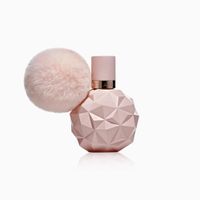 PERFUME  Sweet Like Candy 30 Ml Ariana Grande