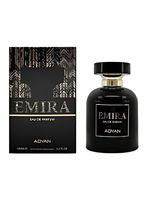 PERFUME  ADYAN EMIRA EDP 100ML