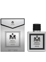 PERFUME  ANFAR LONDON ABSOLU D'ORIENT EXTRAIT DE PARFUM 115ML
