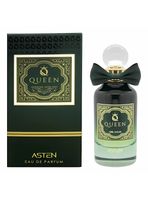 PERFUME  ASTEN QUEEN EDP 100ML