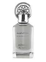 PERFUME  ADYAN MUSK EXCLUSIVE CONCENTRATED PERFUME OIL 12ML