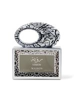 PERFUME MAISON ASRAR VISION EDP 100ML