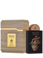 PERFUME  LATTAFA BRIOCHE VANILLE EDP 100ML