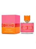 PERFUME  CAROLINA HERRERA CH PASION EDP 100ML
