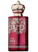 PERFUME FRAGRANCE WORLD THE FIRE EXTRAIT DE PARFUM 60ML