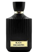 PERFUME ASTEN BLACK ORCHESTRA EDP 100ML