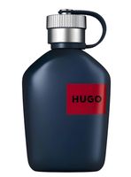PERFUME HUGO BOSS JEANS EDT 125ML