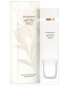 PERFUME  WHITE TEA EDT 100ML