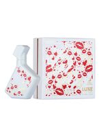 PERFUME  MAISON ALHAMBRA LUXE CHIC EDP 100ML