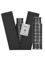 PERFUME LATTAFA PRIDE PISA EDP 100ML