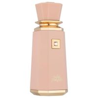 PERFUME FRENCH AVENUE SWEET PARADISE EDP 100ML