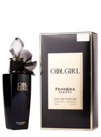 PERFUME  PARIS CORNER COOL GIRL EDP 100ML