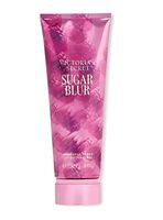 VICTORIA SECRET SUGAR BLUR LOCION 236ML (NUEVA COLECCION)