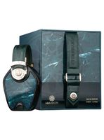 PERFUME MAISON DE PARFUMS INDIVIDUELLE GREEN EDP 80ML