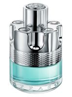 PERFUME  AZZARO WANTED TONIC EDT 100ML